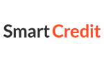 SmartCredit