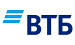 ВТБ