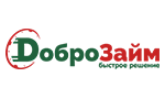 ДоброЗайм