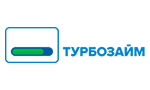 Турбозайм