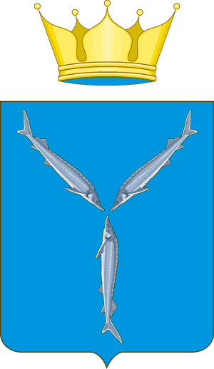 Саратовская область
