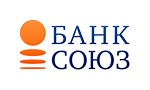 Союз