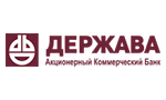 Держава