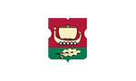Жилищник Митино