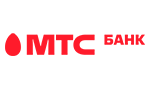МТС Банк