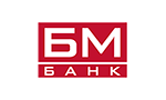 БМ-Банк
