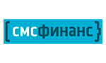 СМСФИНАНС