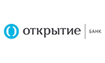 Открытие