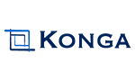 Конга