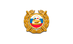 ГИБДД