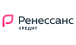 Ренессанс Кредит