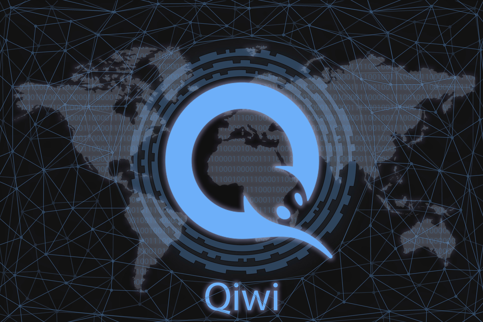 2 - QIWI