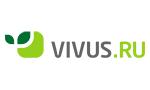 Vivus