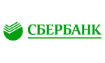 Сбербанк России