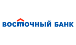 Восточный