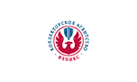 Коллекторское агентство Феникс