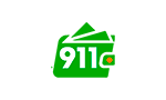 Кредит 911