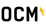 OneClickMoney