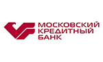 Московский Кредитный Банк