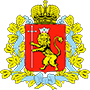 Владимирская область