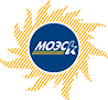 МОЭСК