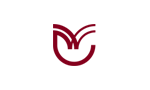 Интерпромбанк
