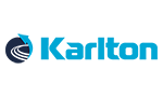 Карлтон