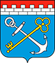 Ленинградская область
