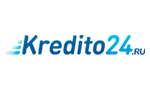 Kredito24
