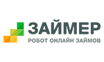 Займер