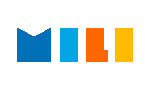 MILI