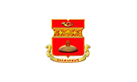 Жилищник Басманный