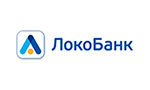 Локо-Банк