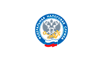 ИФНС