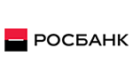 Росбанк
