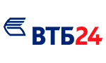 ВТБ 24