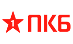 Первое коллекторское бюро