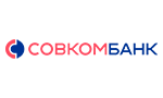 Совкомбанк