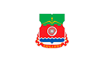 Жилищник Люблино