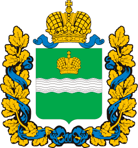 Калужская область