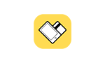 Webbankir