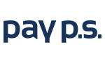 Pay P.S.
