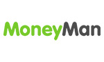 MoneyMan