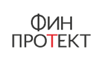 Финпротект