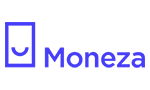 Монеза