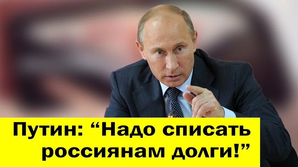Картинка 2.jpg