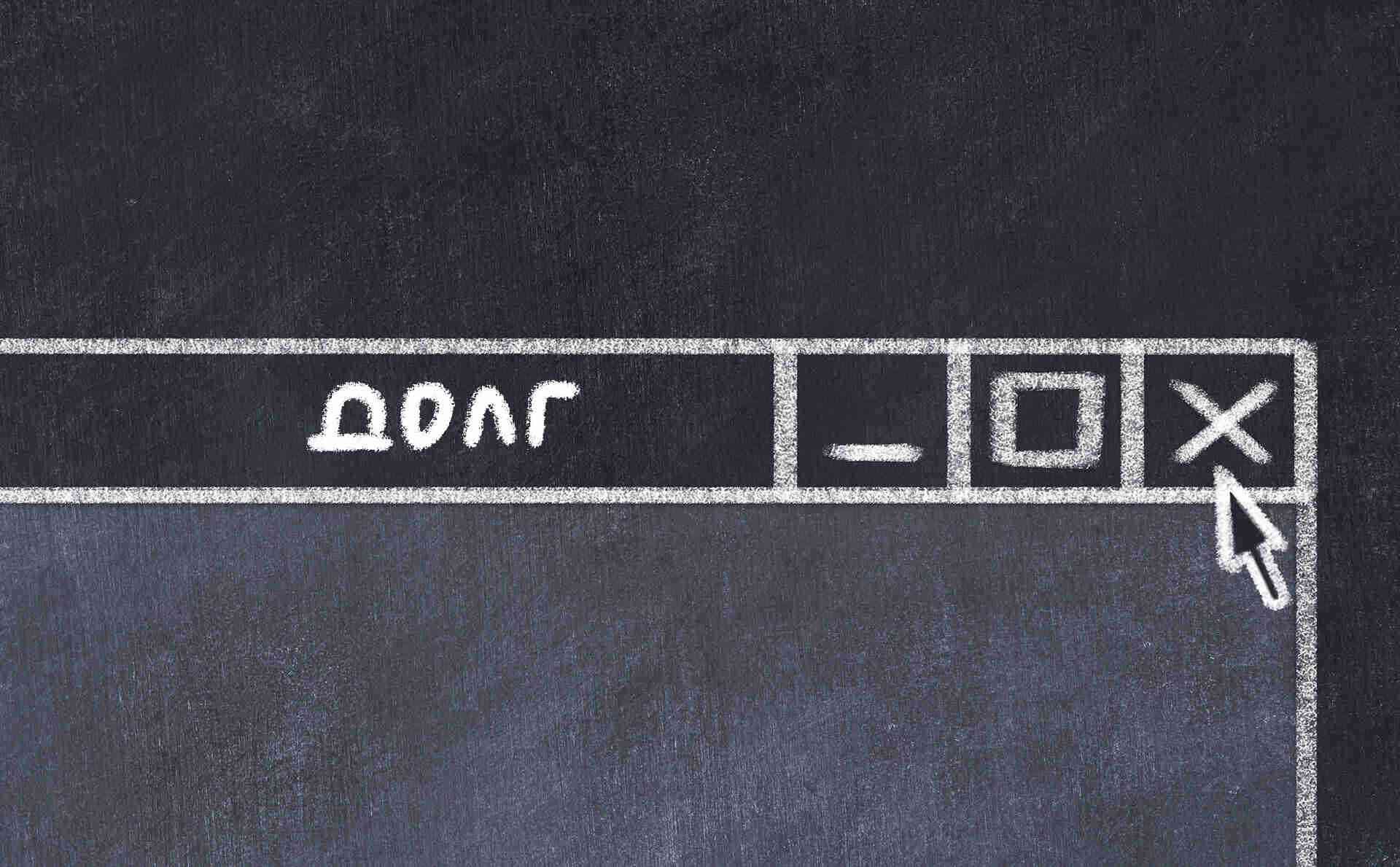 Последствия введения реструктуризации долгов Последствия введения реструктуризации долгов