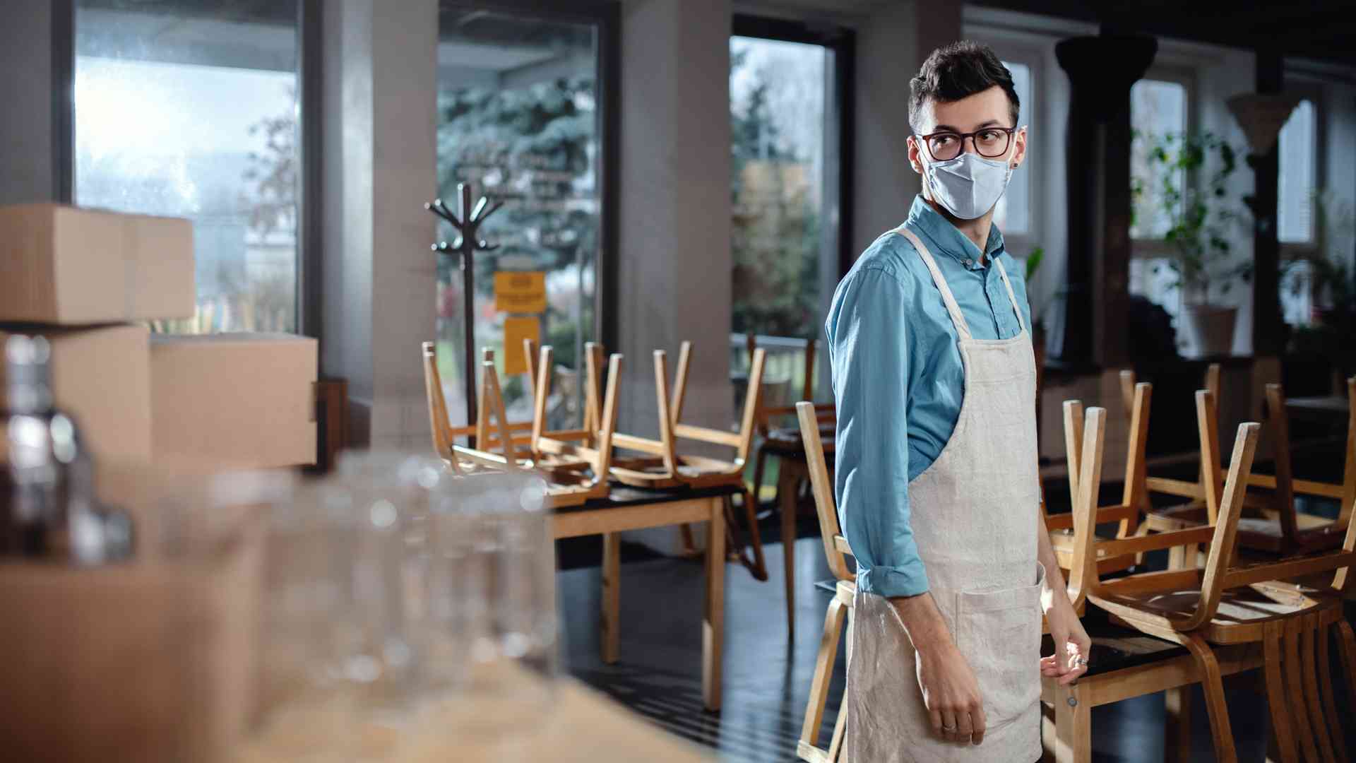 Как работает патент