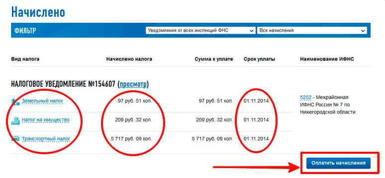 Проверить задолженность по ИП
