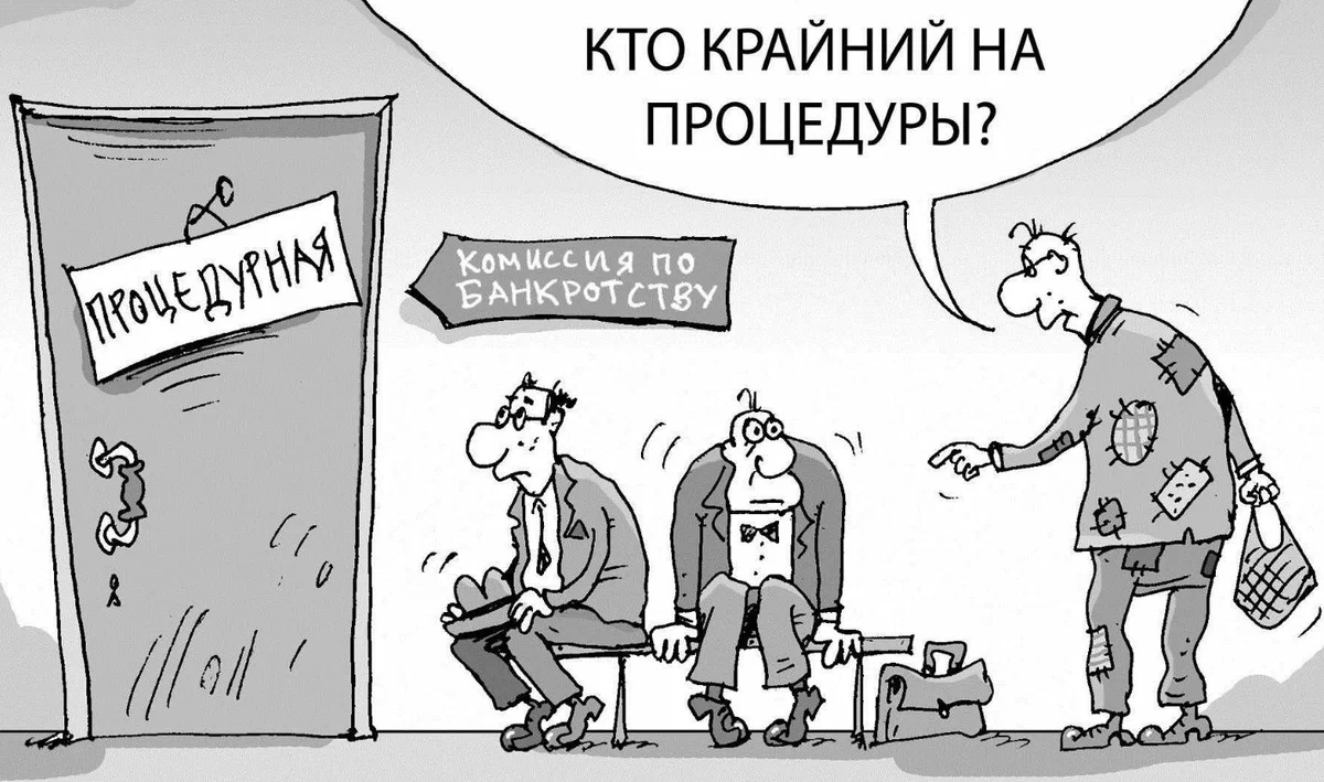 Картинка 1.jpg